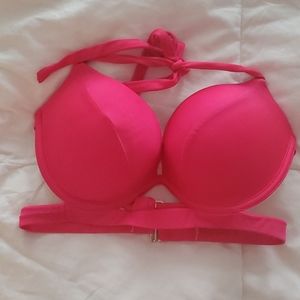 VS swim bikini top